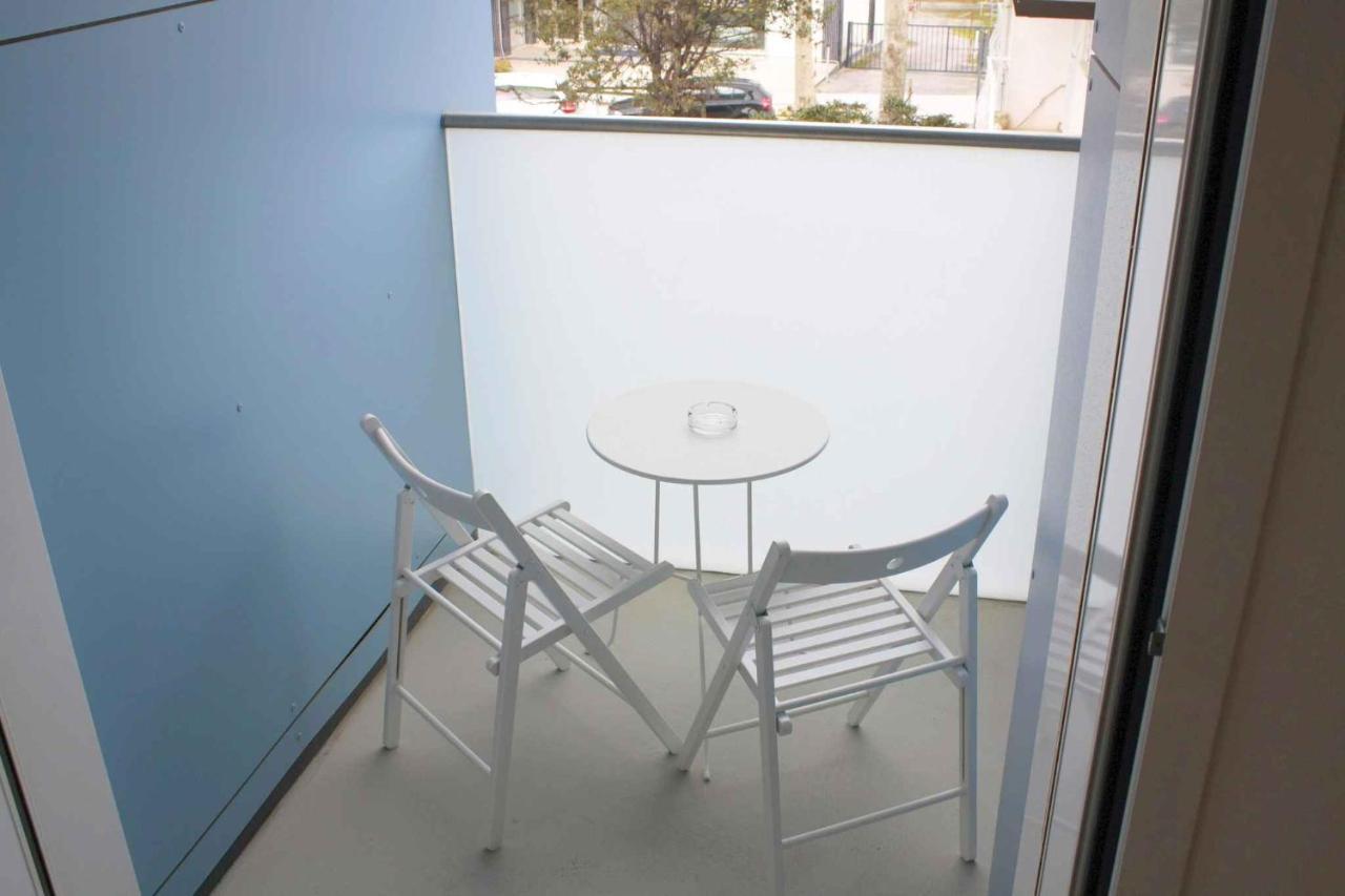 Apartment In Lignano Sabbiadoro 21778 Eksteriør bilde