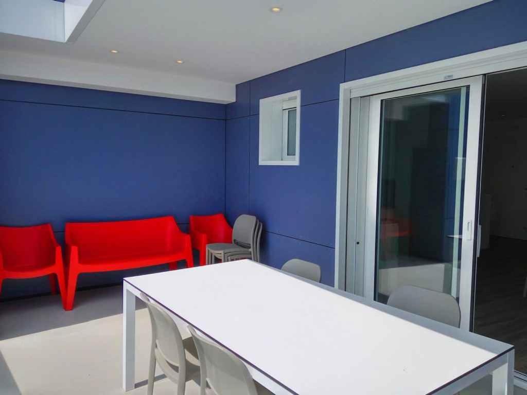 Apartment In Lignano Sabbiadoro 21778 Eksteriør bilde