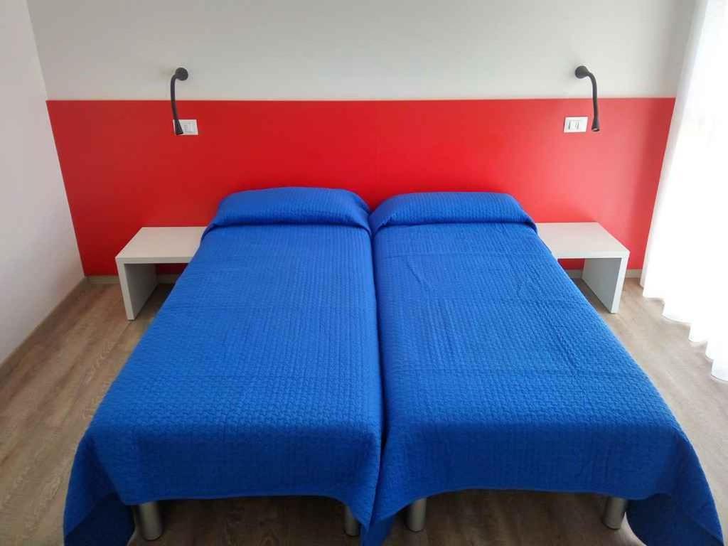 Apartment In Lignano Sabbiadoro 21778 Eksteriør bilde