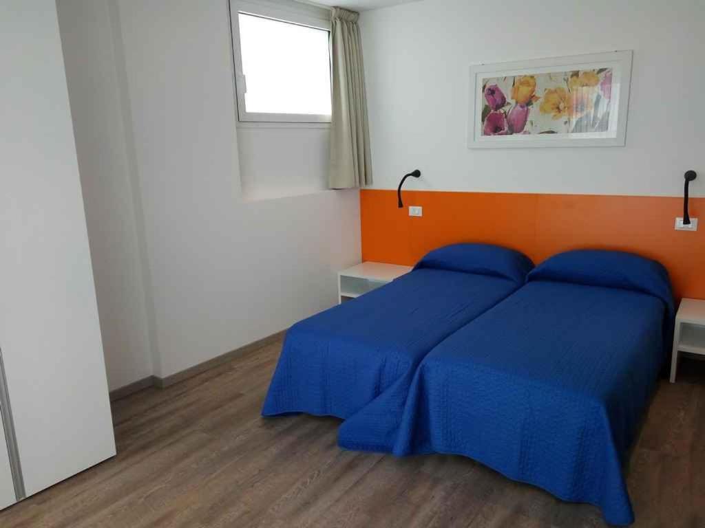 Apartment In Lignano Sabbiadoro 21778 Eksteriør bilde