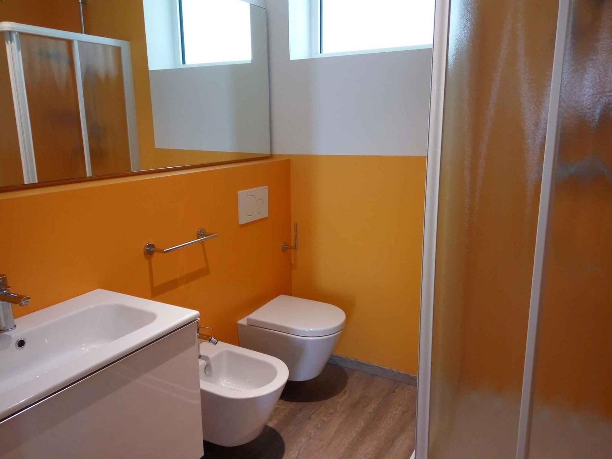 Apartment In Lignano Sabbiadoro 21778 Eksteriør bilde