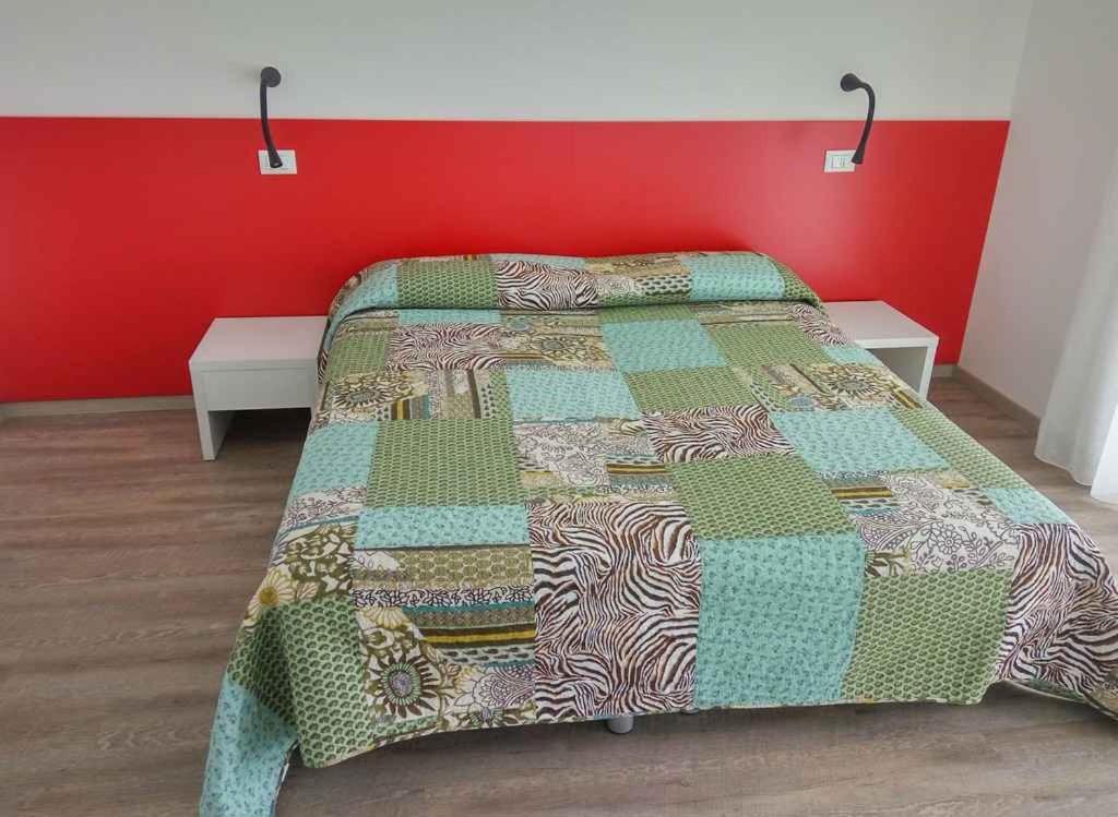 Apartment In Lignano Sabbiadoro 21778 Eksteriør bilde