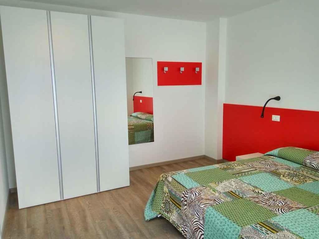 Apartment In Lignano Sabbiadoro 21778 Eksteriør bilde