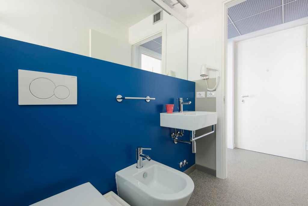 Apartment In Lignano Sabbiadoro 21778 Eksteriør bilde