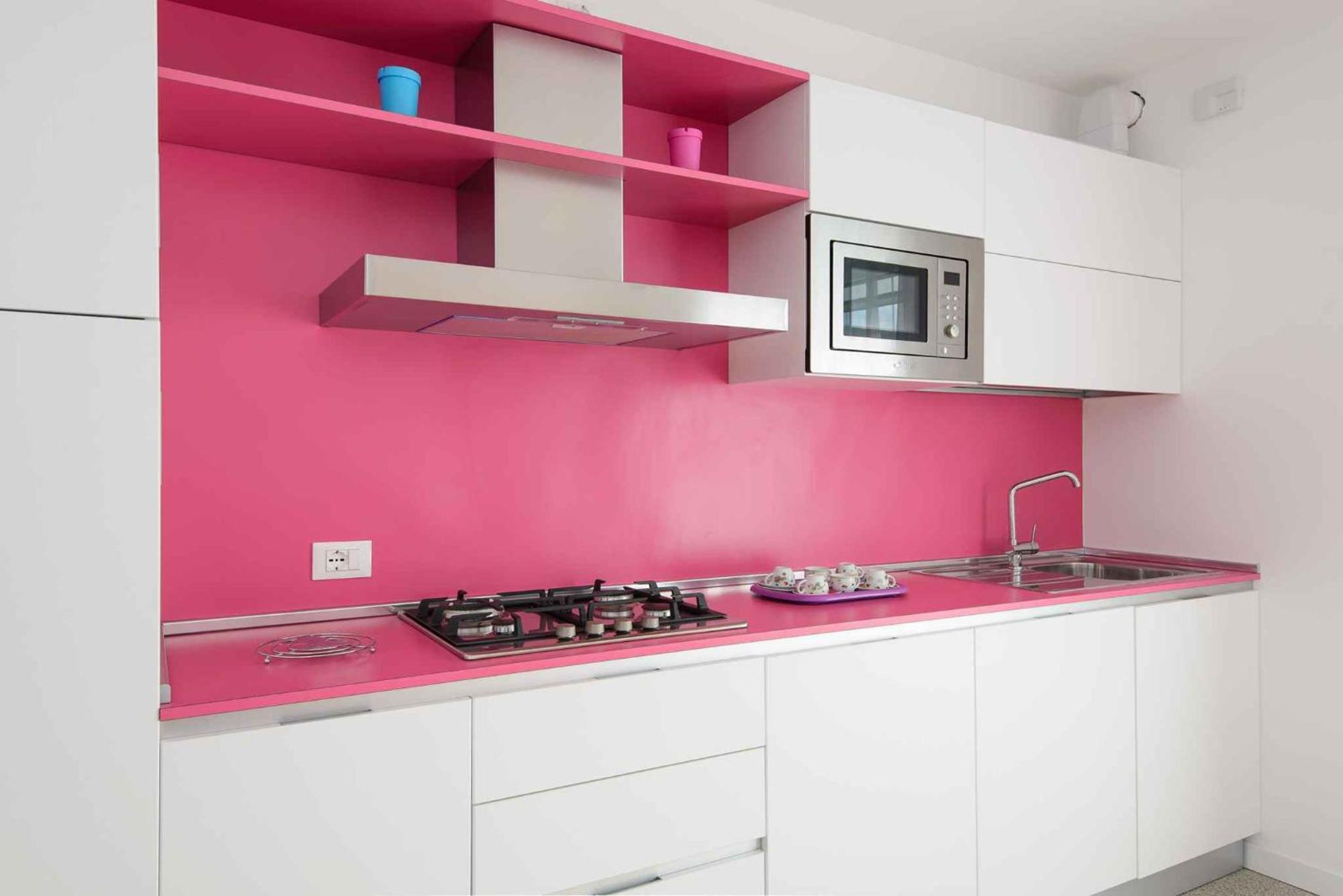 Apartment In Lignano Sabbiadoro 21778 Eksteriør bilde
